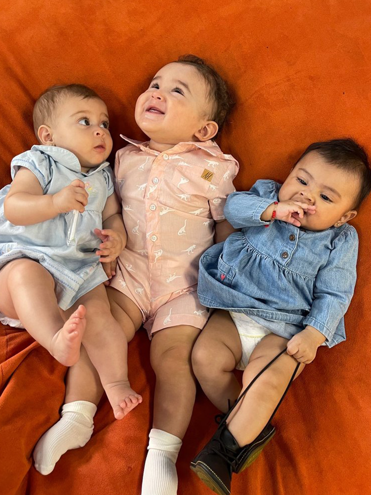 daycare service pacoima ca